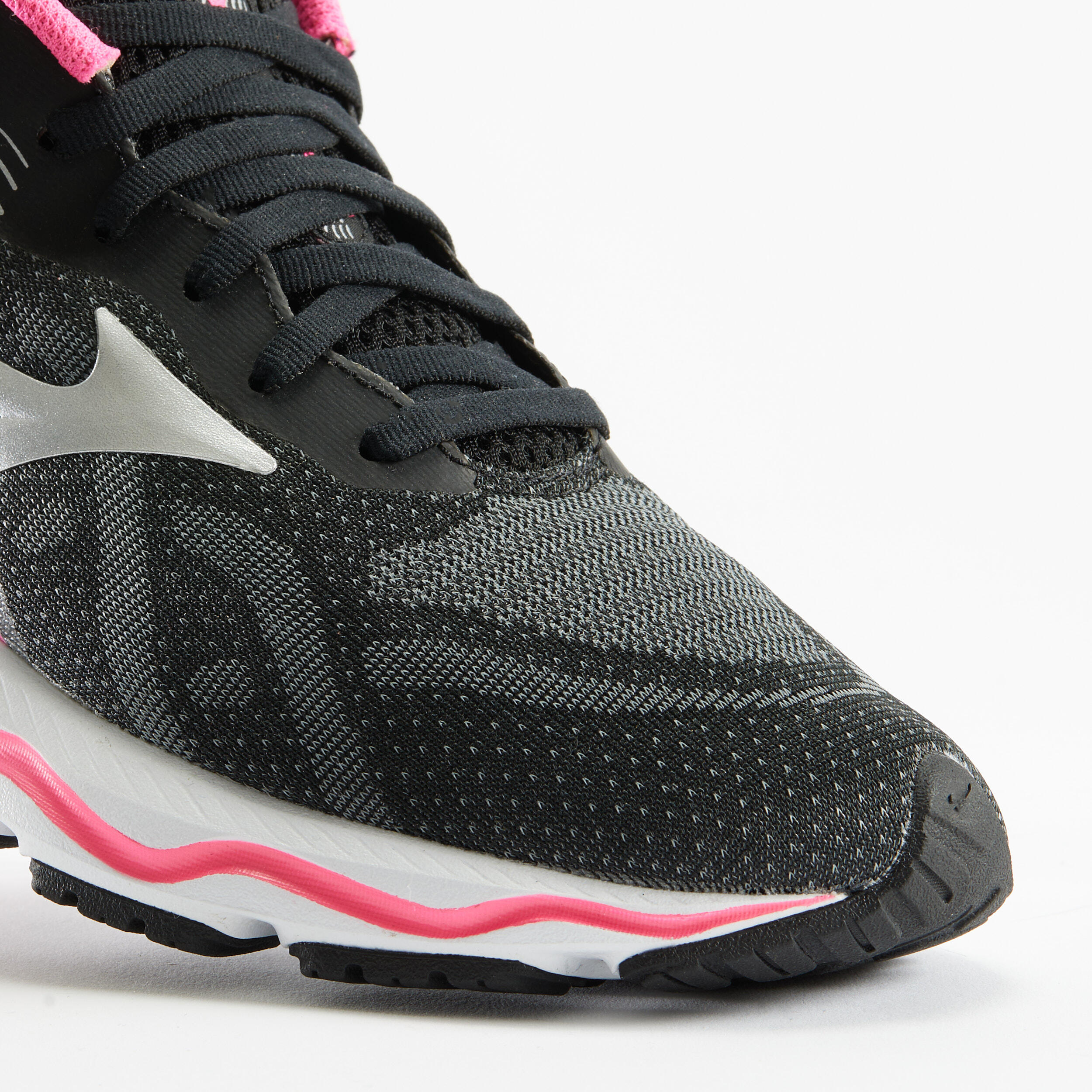 Mizuno wave precision 13 decathlon cheap