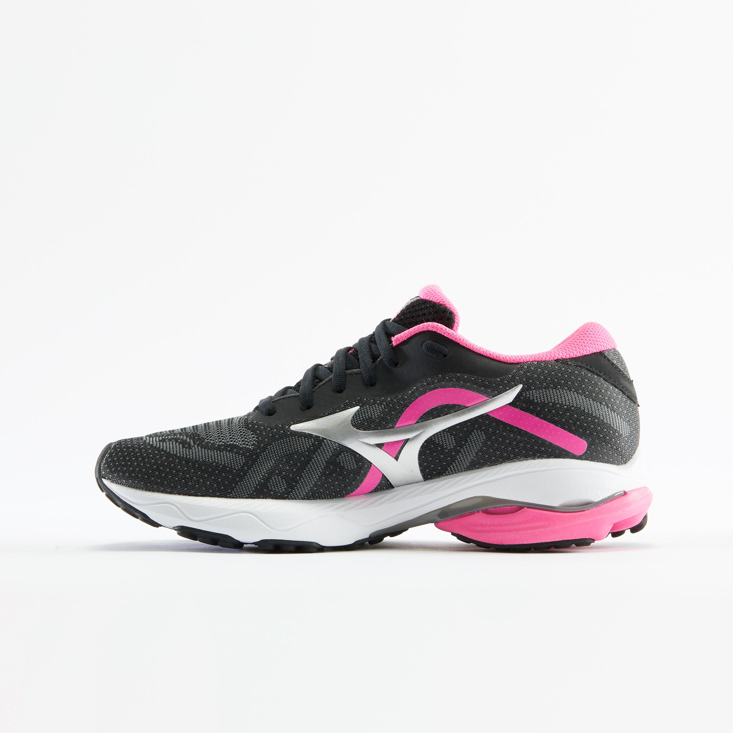 mizuno womens runners