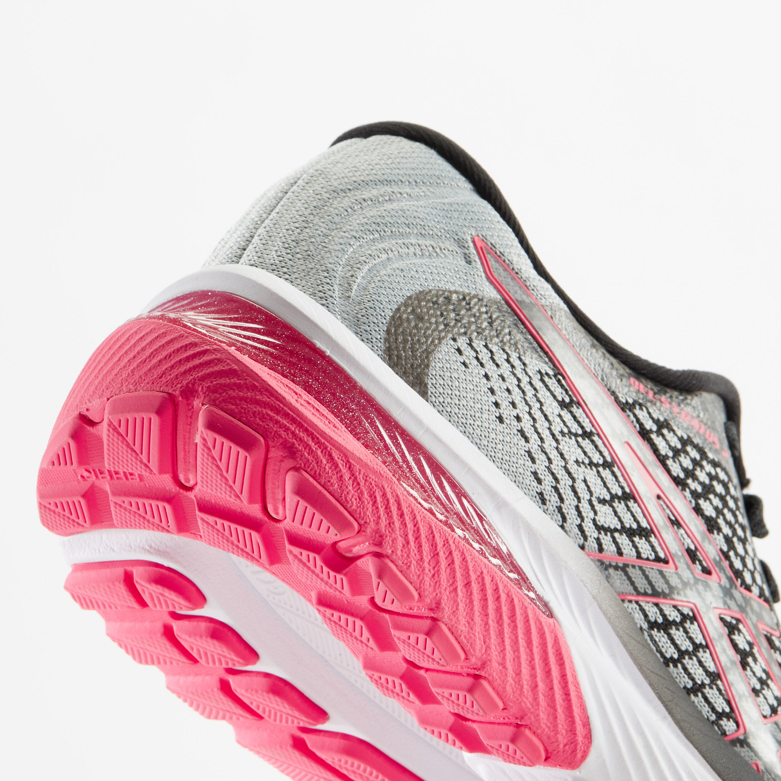 Decathlon asics gt best sale 2