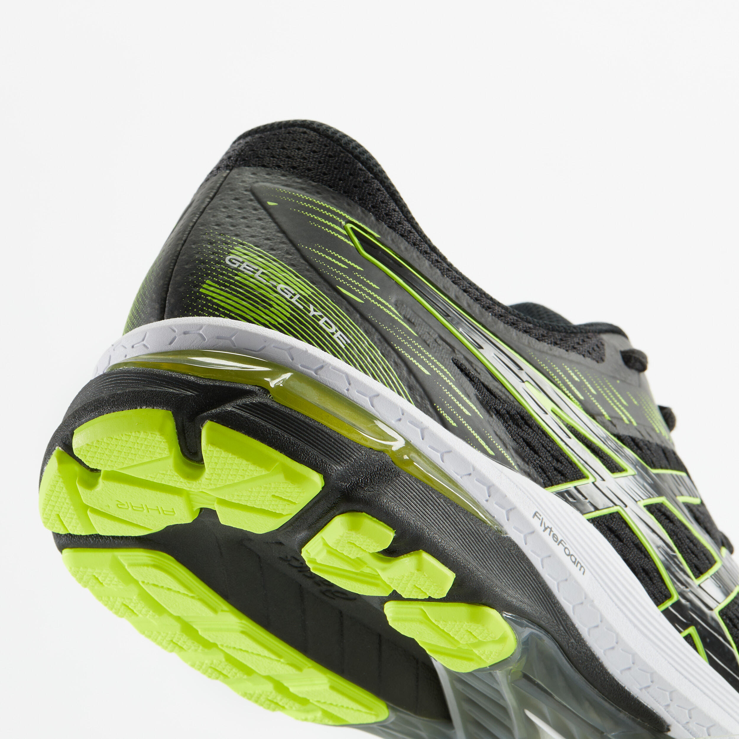 asics 43