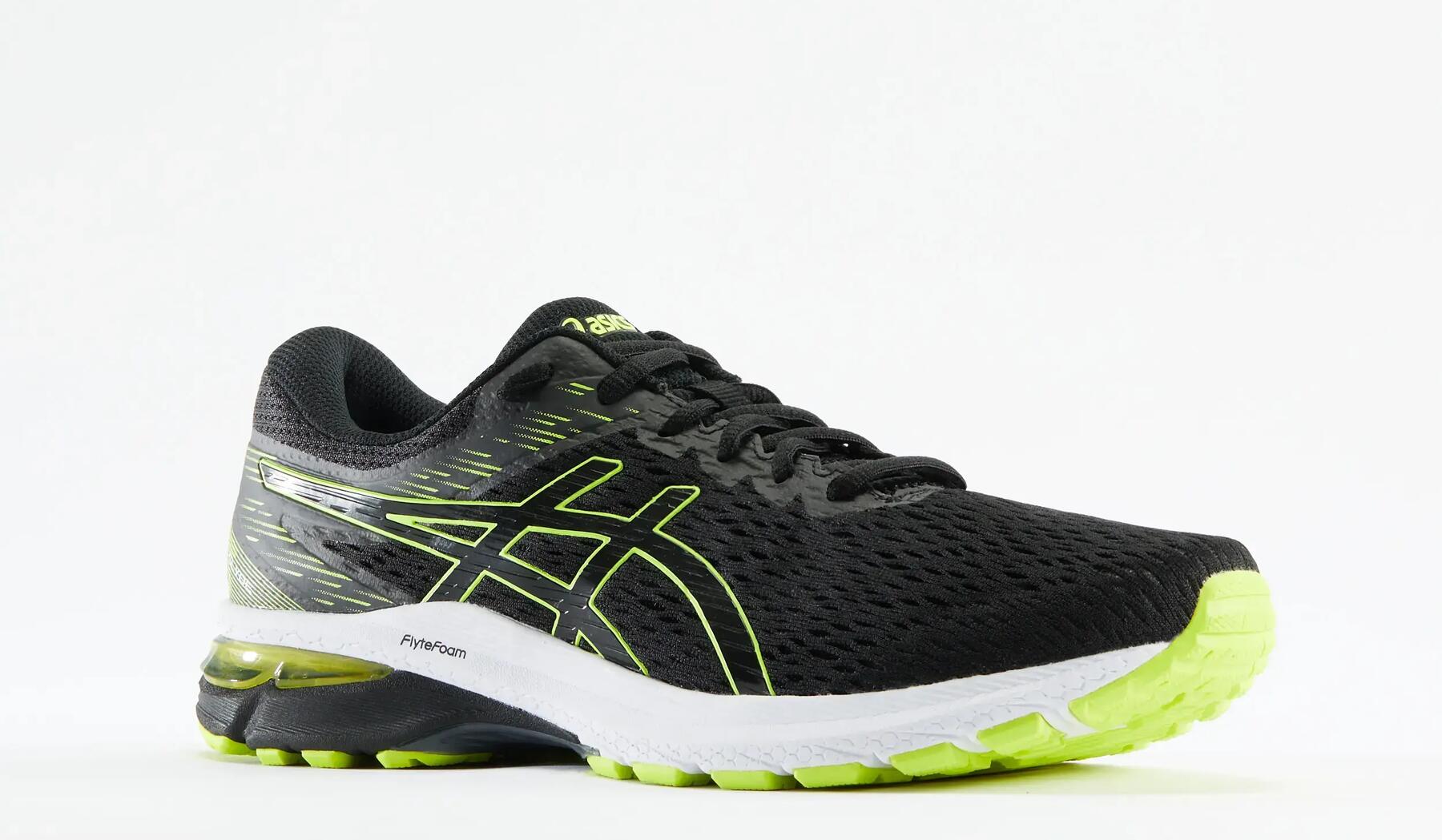Asics Running Shoes Gel Glyde 3