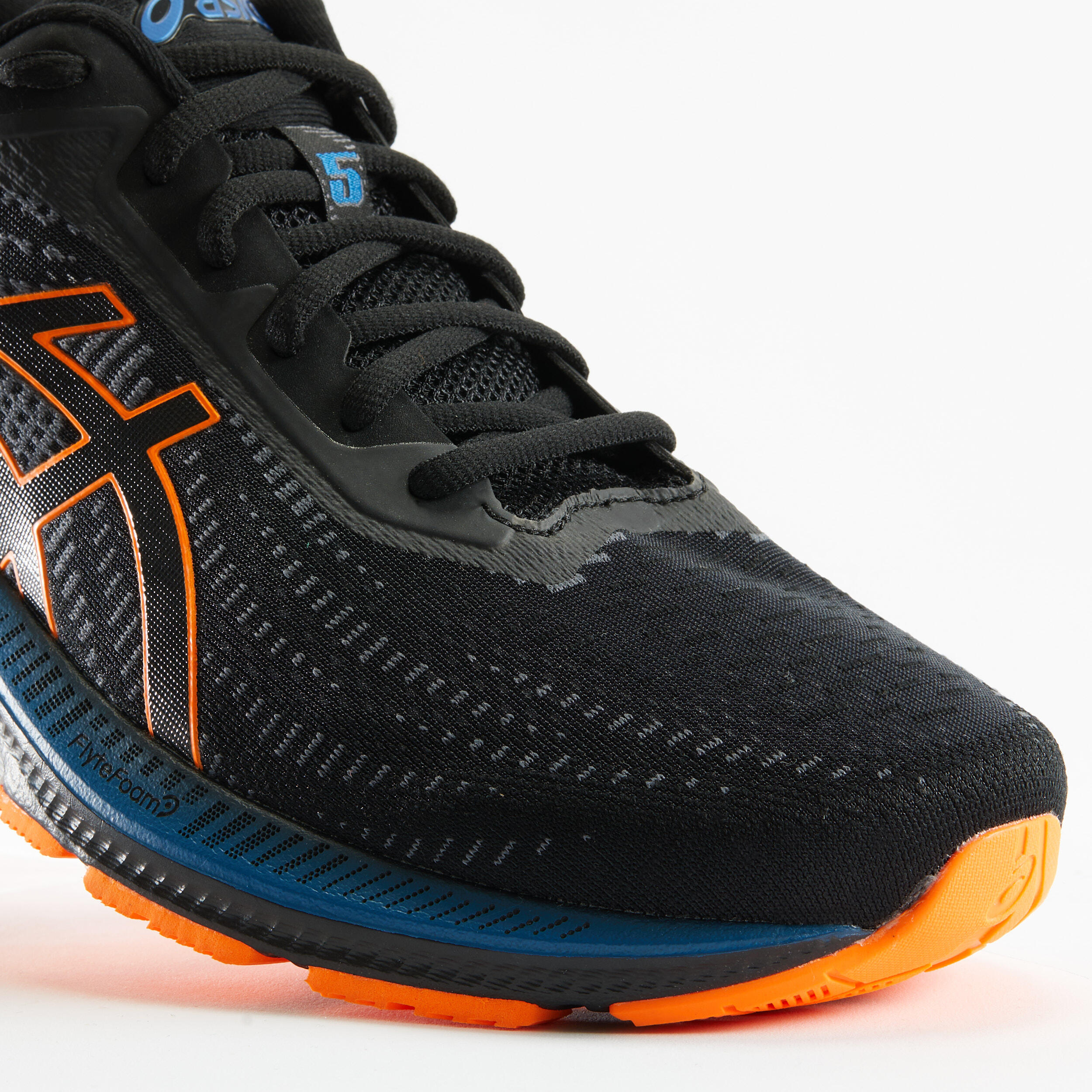 Men's Running Shoes Asics Gel Superion 
