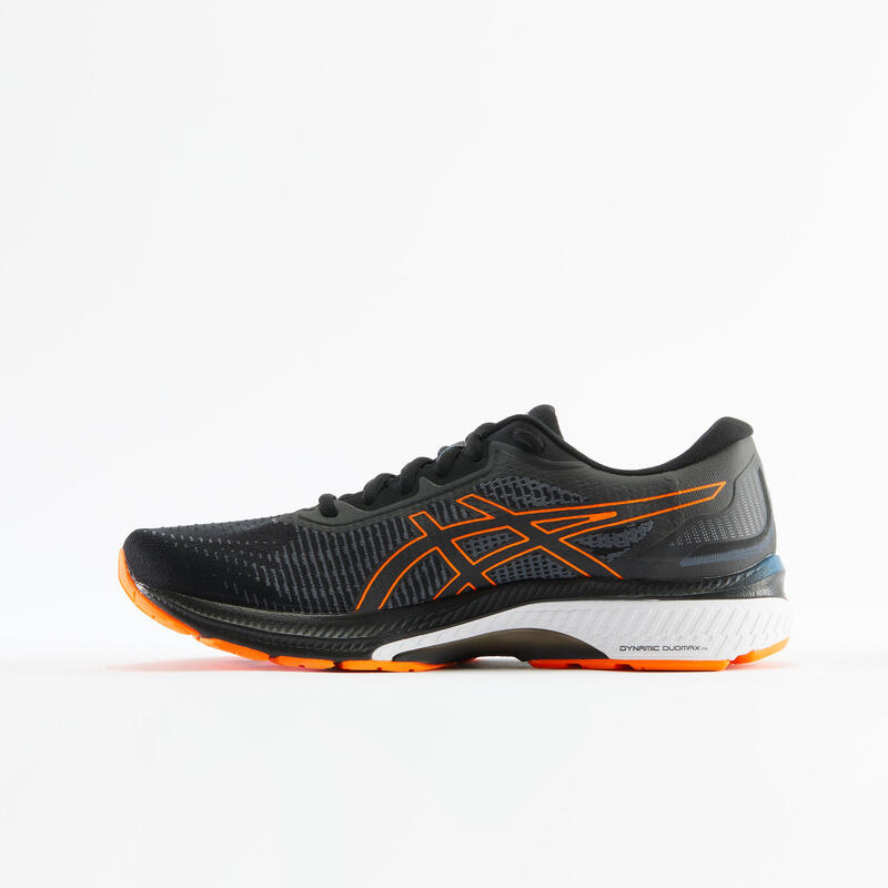 asics gel superion mens
