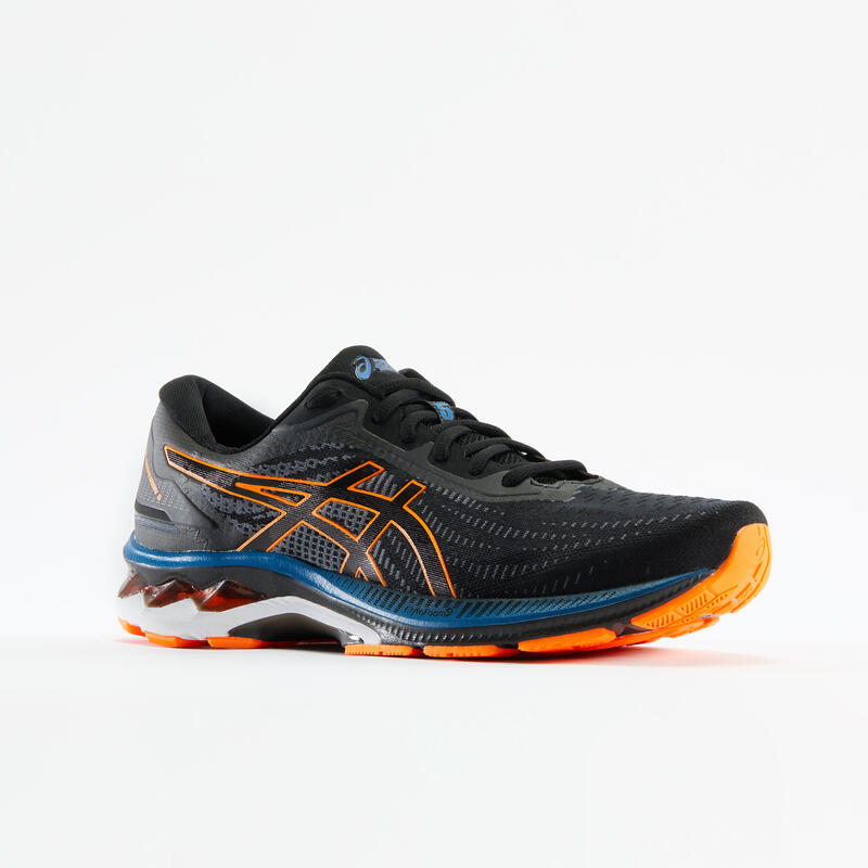 asics gel superion mens