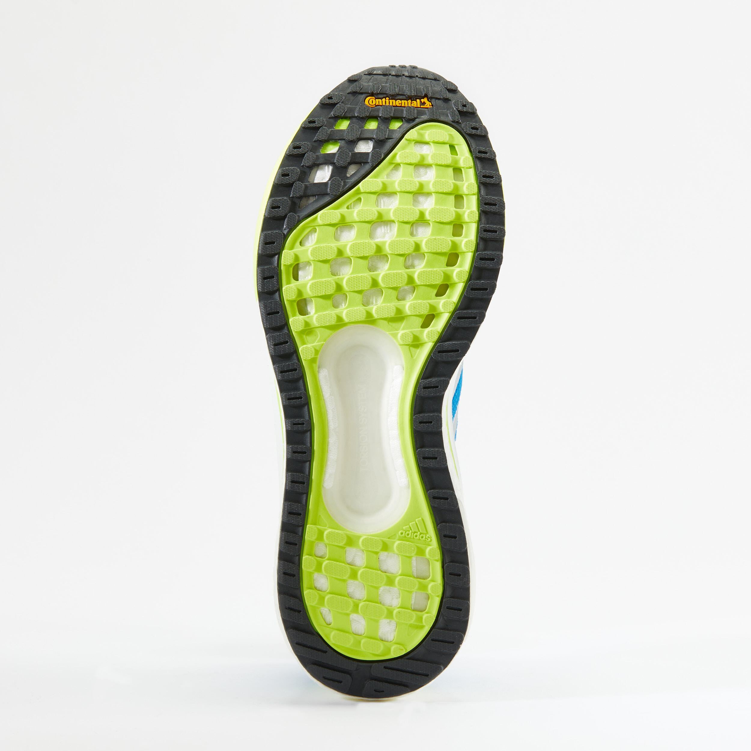 supernova unite adidas