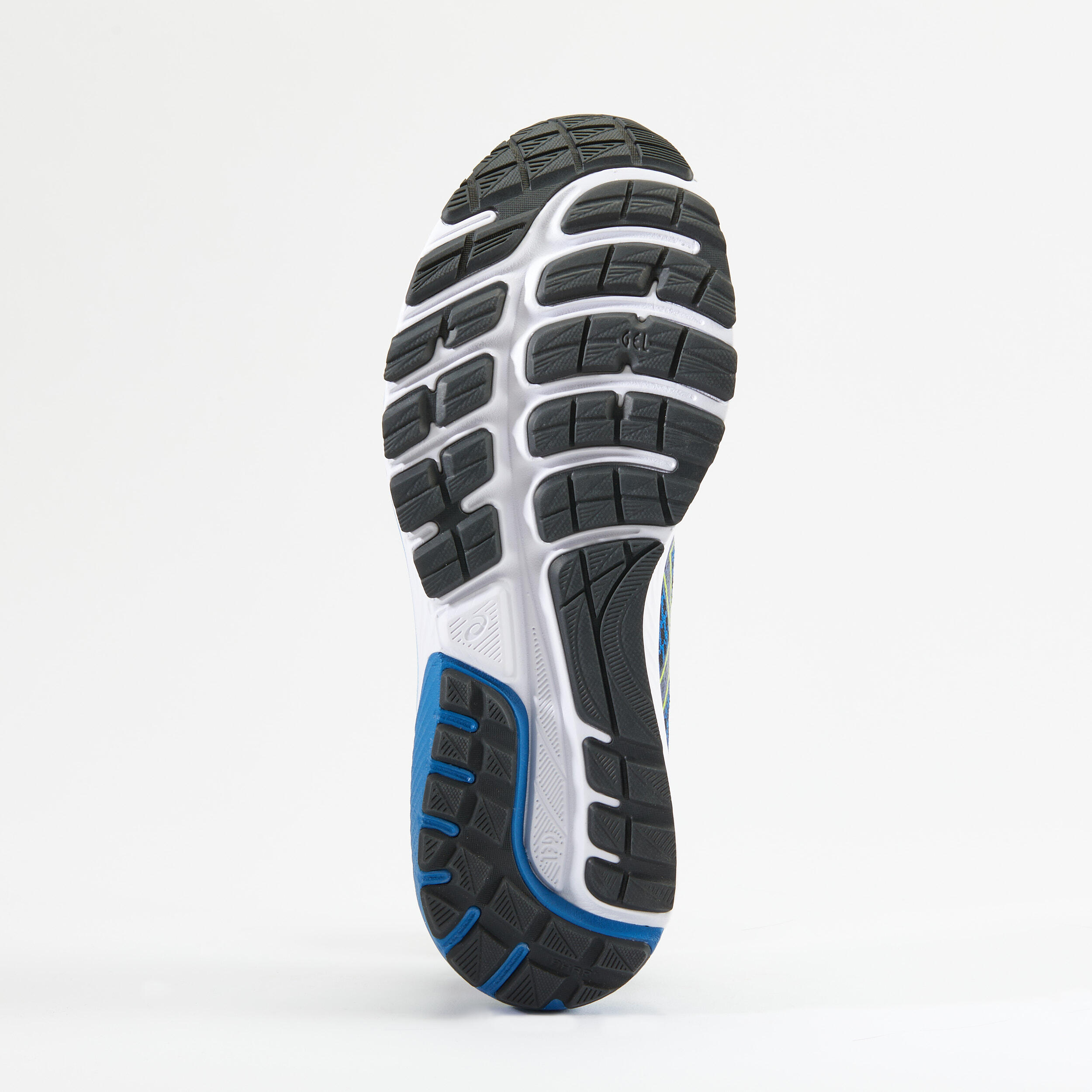 asics gel stratus men's running shoes