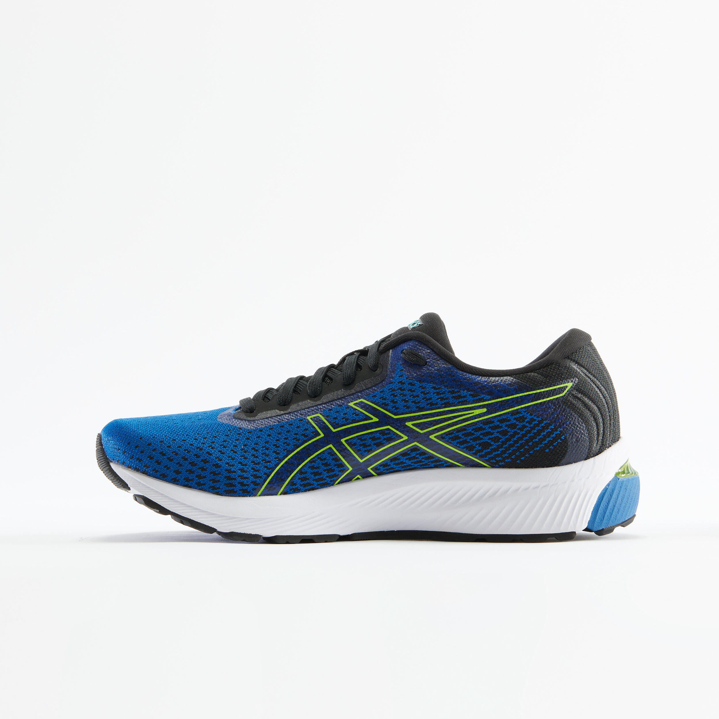 asics gel stratus drop