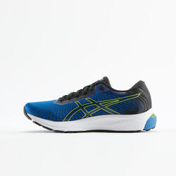 Asics Gel Stratus Knit 2 Hombre Zapatillas Running ASICS | Decathlon