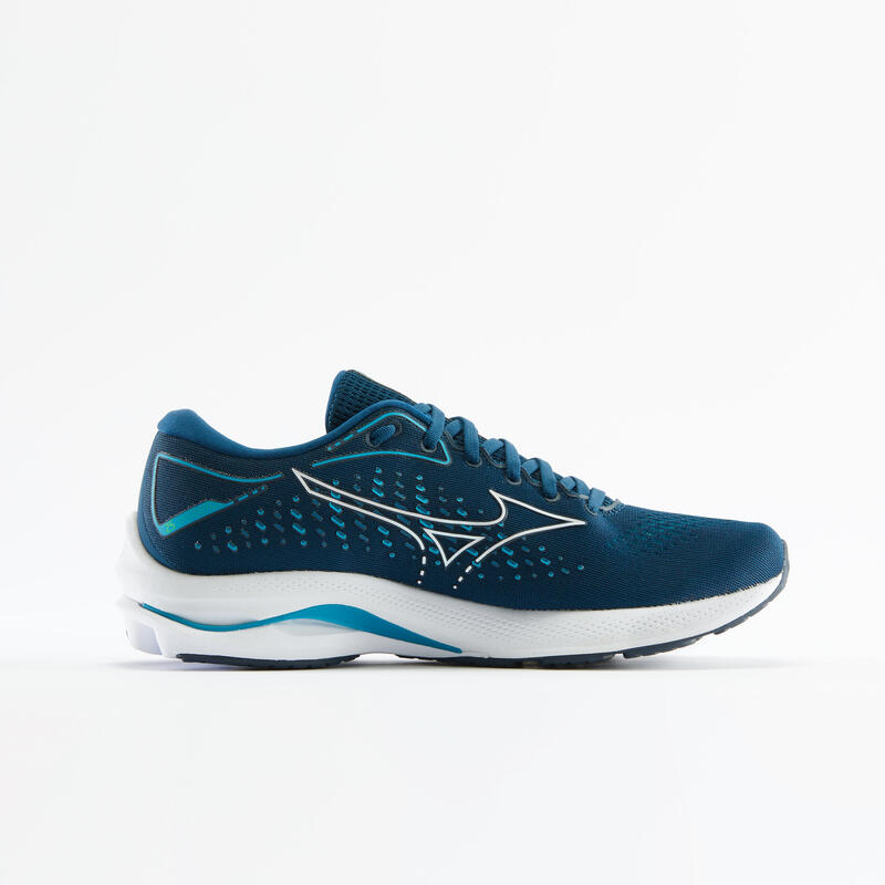 Buty do biegania męskie Mizuno Wave Rider 25