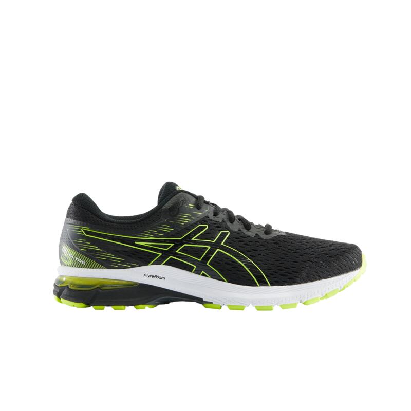 Buty do biegania męskie ASICS Gel Glyde 3