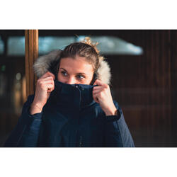 Giacca equitazione deals decathlon