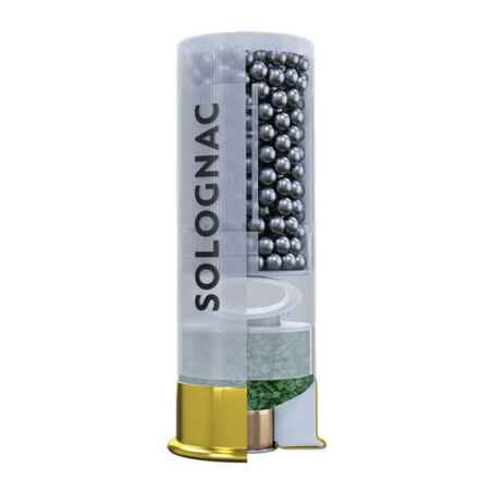 DISPERSION CARTRIDGE  S100 32 g  GAUGE 12/70 SHOT 9 x25