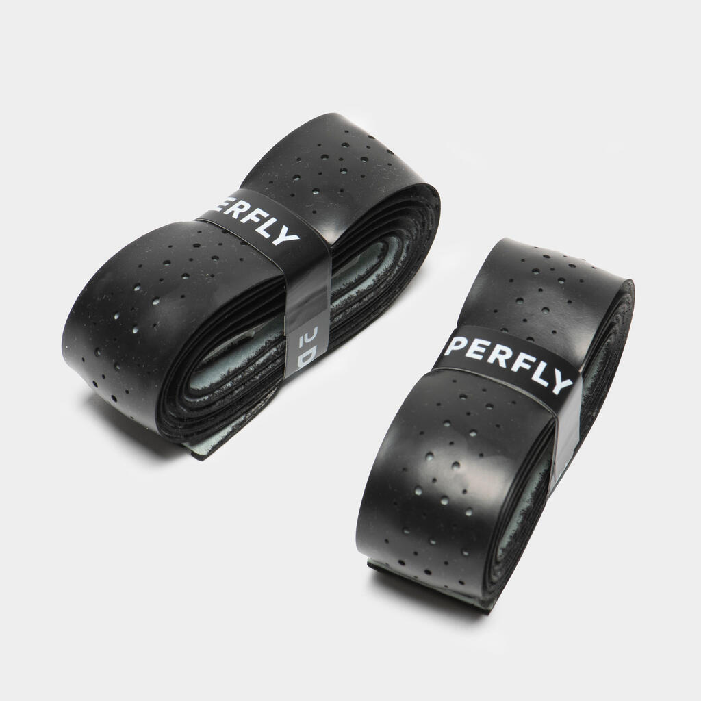 Crni grip (2 kom.) 