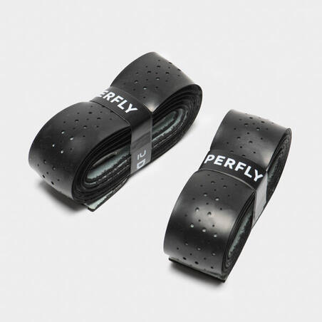 ОБМОТКА ДЛЯ РАКЕТКИ ДЛЯ СКВОША ABSORB x 2 ШТ.