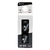 BALLES DE SQUASH EN MOUSSE SB 100 FOAM BLACK x2