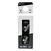 BALLES DE SQUASH EN MOUSSE SB 100 FOAM BLACK x2