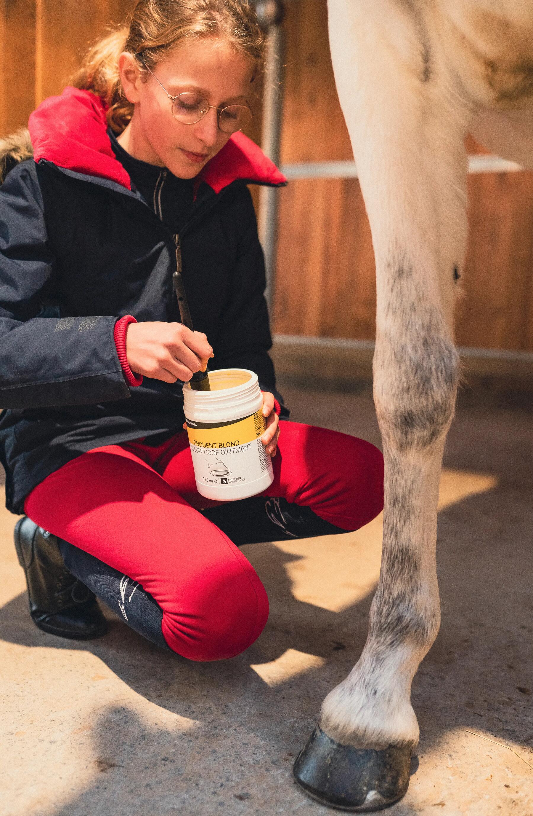 verzorgingsproducten_voor_paardenhoeven_outdoor_fouganza