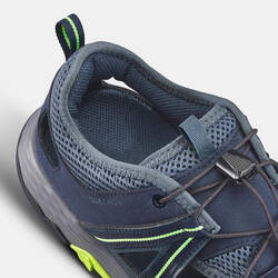 Men’s Hiking Sandal Shoes NH900 Fresh