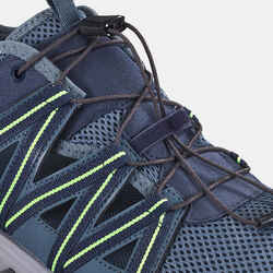 Men’s Hiking Sandal Shoes NH900 Fresh