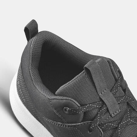 booties with tight ankle