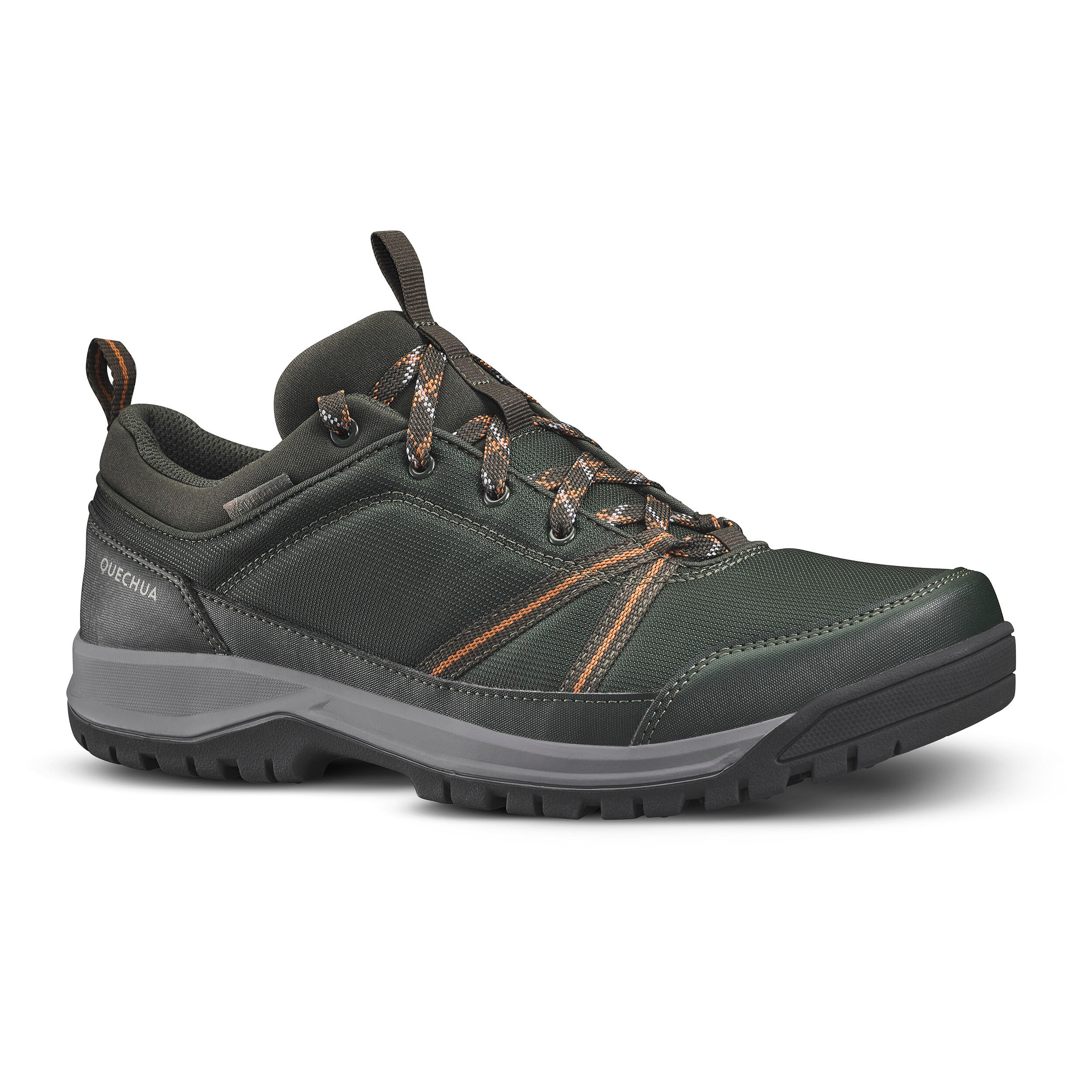 Preço prom. Trekking Sapatos Para Homem Calçado Ao Ar Livre Impermeável  Caminhadas, Escalada Masculino Tênis De Acampamento De Caça Sapatos De  Homem De Grande Tamanho Sapatos Masculinos \u003c Sapatos de homem /