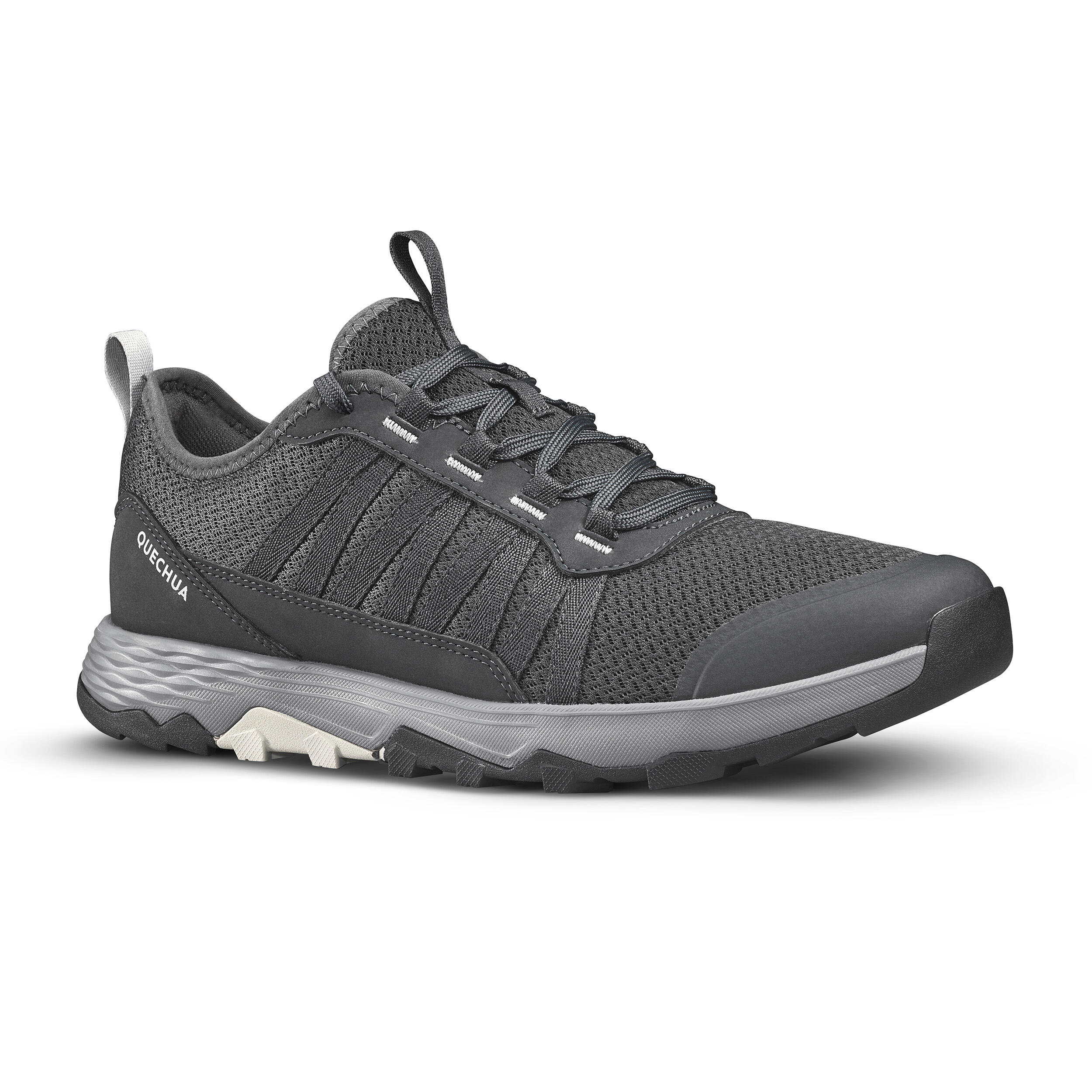 Decathlon chaussures shop de randonnée homme