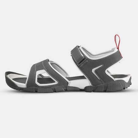 Walking sandals - NH100 - Men's