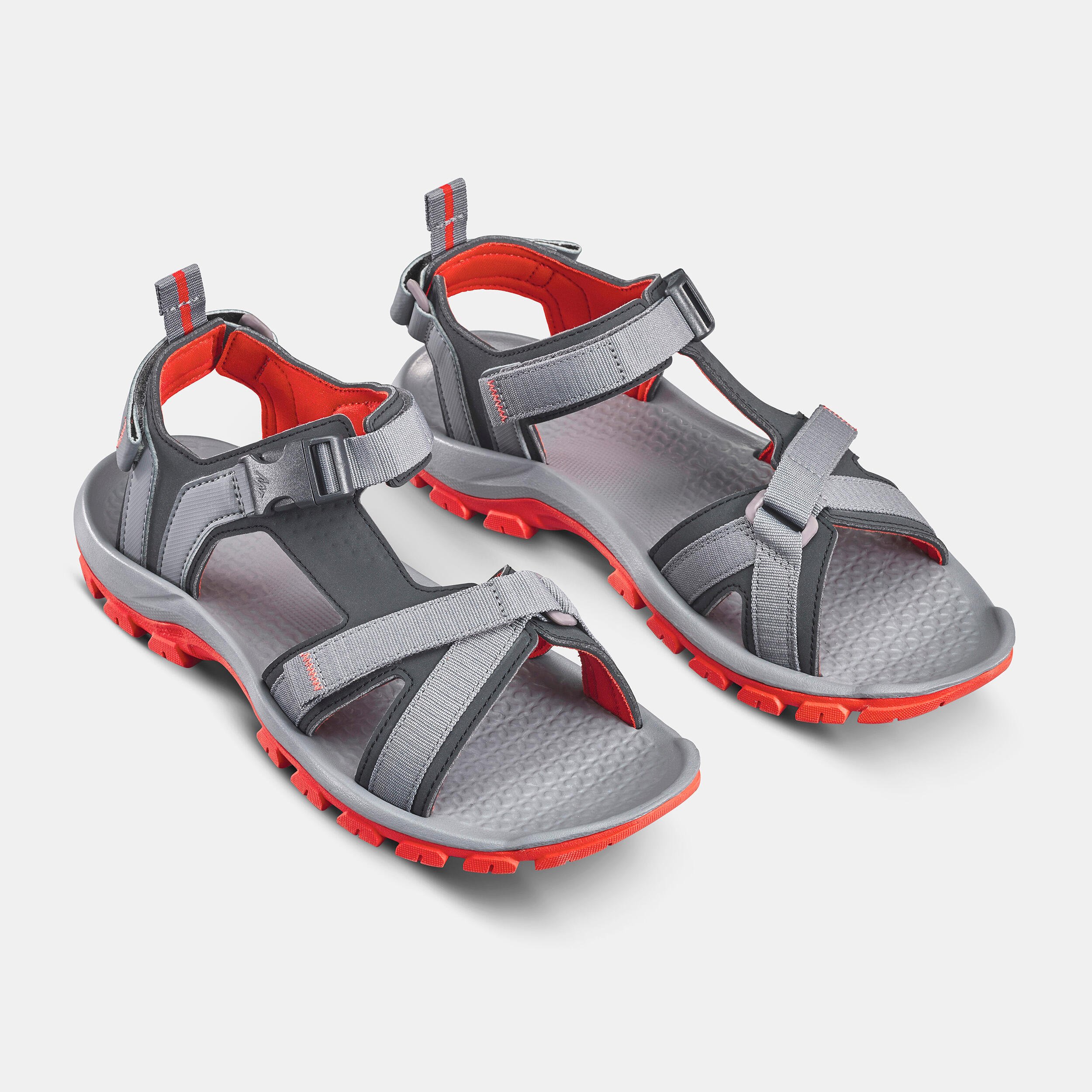 decathlon sandals - Buy decathlon sandals at Best Price in Malaysia |  h5.lazada.com.my