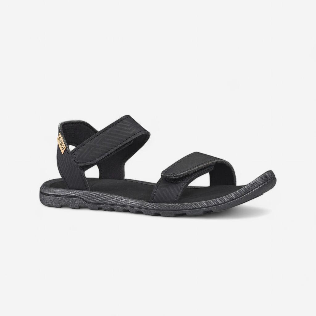 Women’s Post-Hiking Sandals Ecocamp