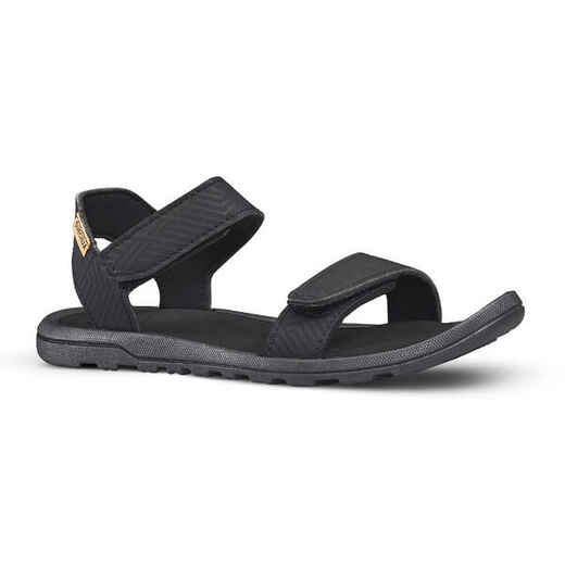 
      Women’s Post-Hiking Sandals Ecocamp
  