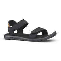 Women’s Post-Hiking Sandals Ecocamp