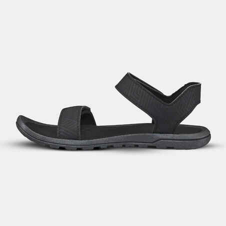 Women’s Post-Hiking Sandals Ecocamp