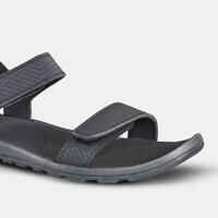 Women’s Post-Hiking Sandals Ecocamp