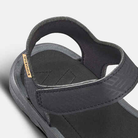 Women’s Post-Hiking Sandals Ecocamp