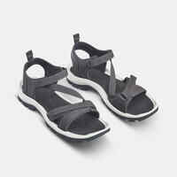 Women's Hiking Sandals NH110