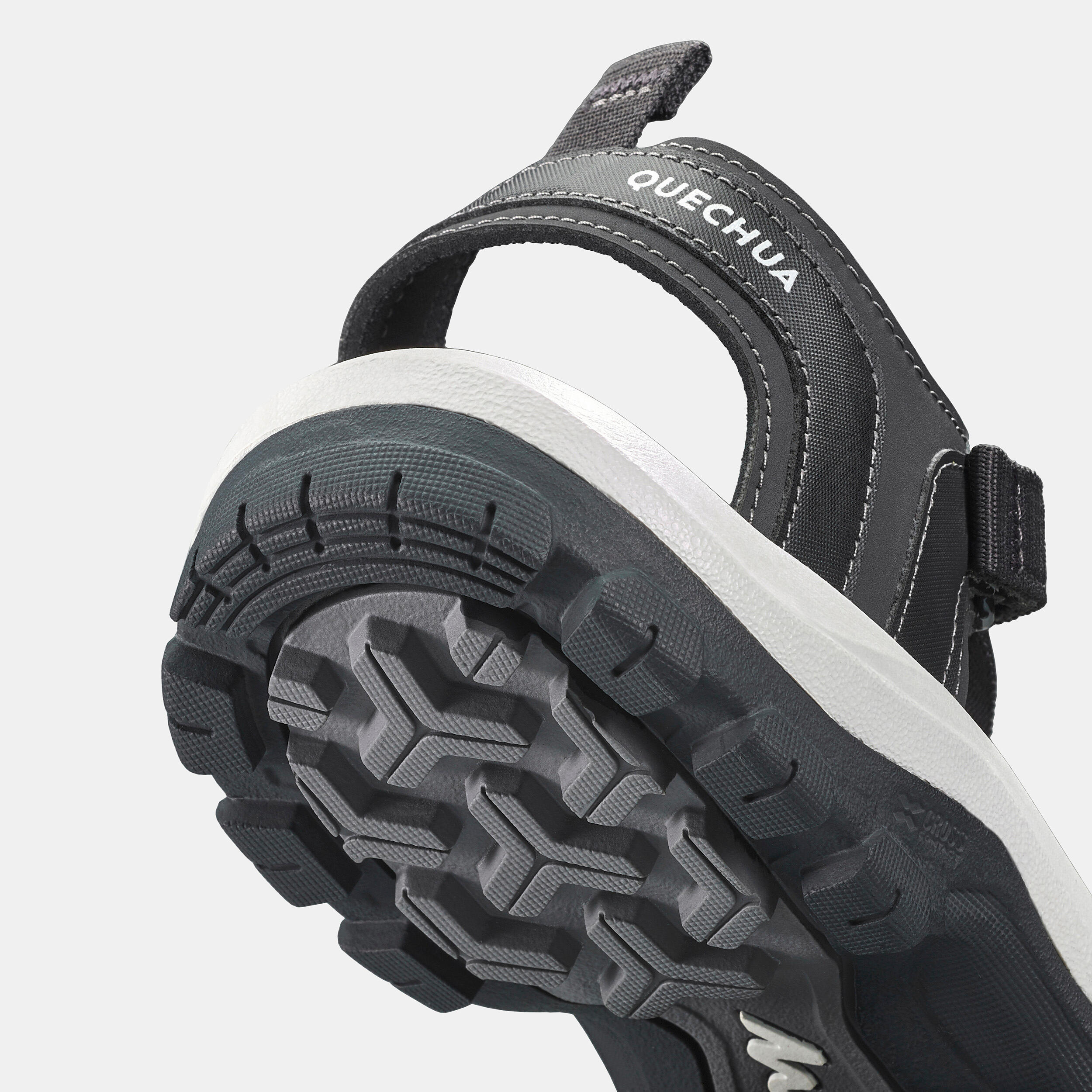 Sandales de randonnée NH 110 – Femmes - QUECHUA