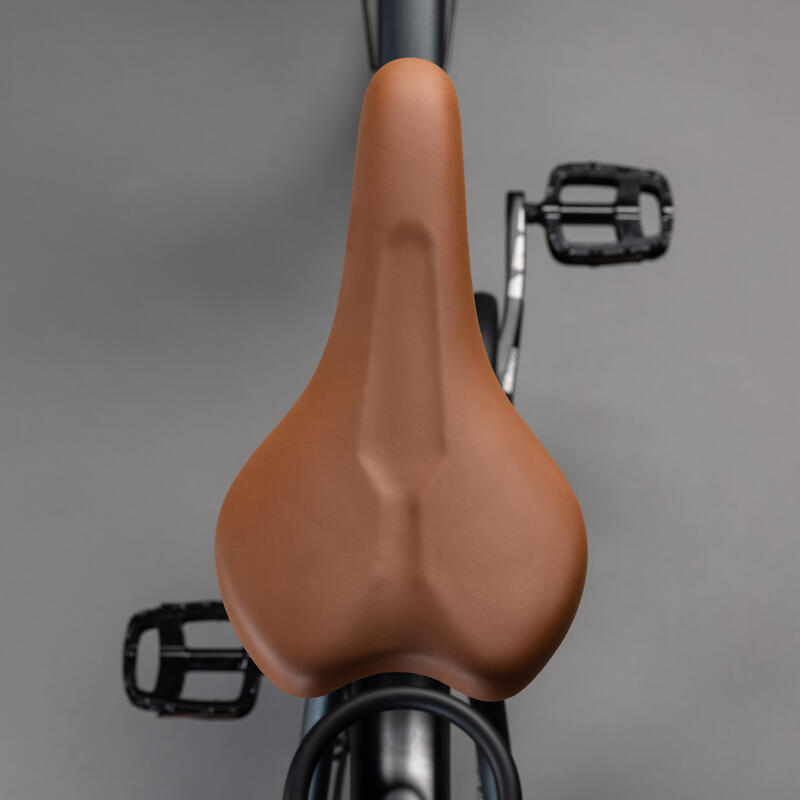 Bicicleta de Cidade Longa Distância 900 Quadro Alto