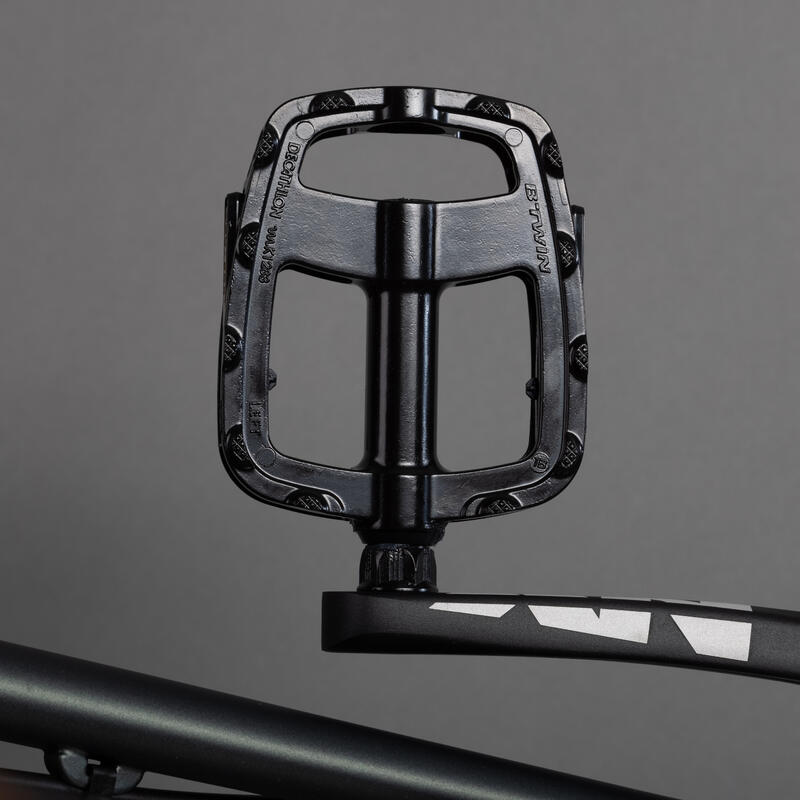 Bicicleta de Cidade Longa Distância 900 Quadro Alto