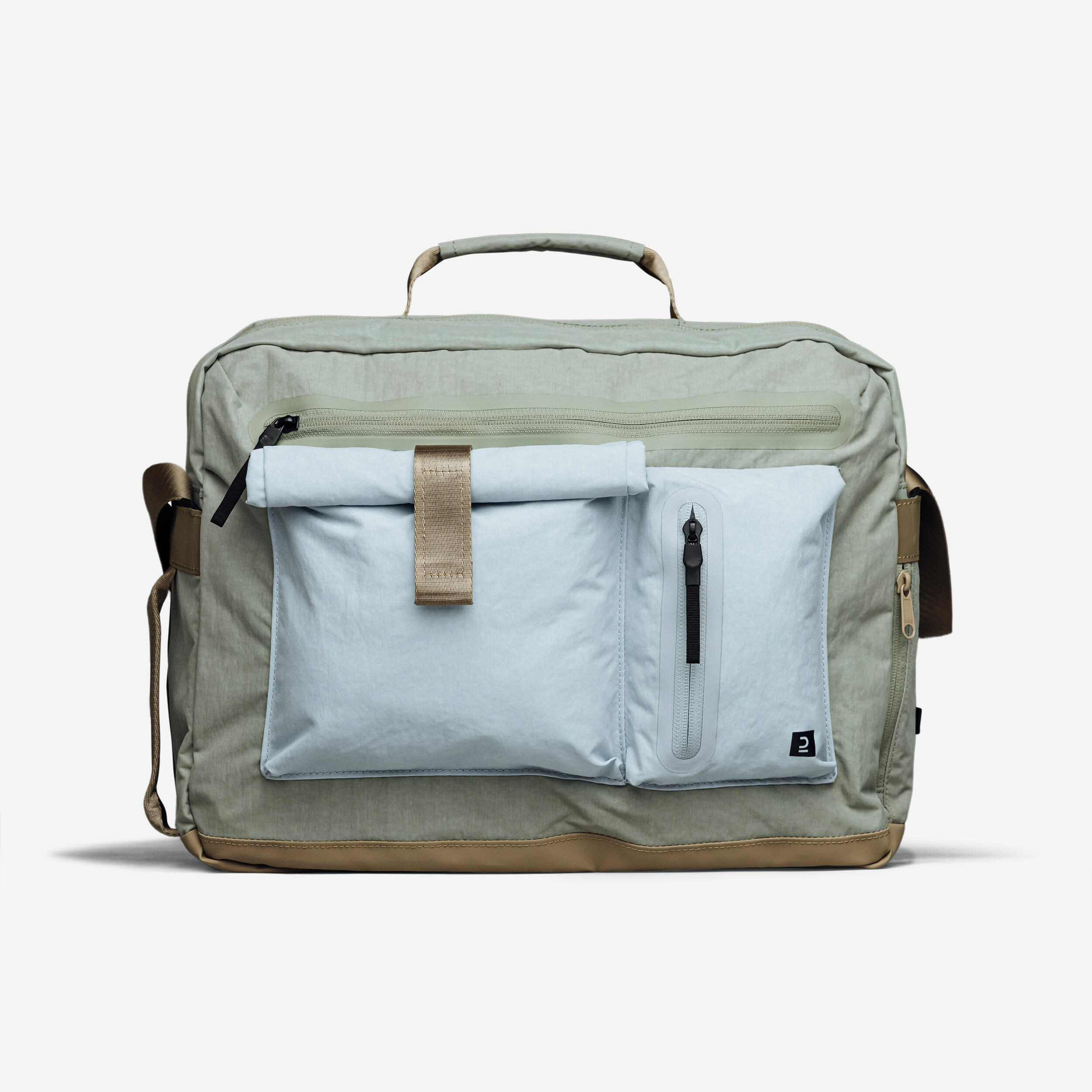 Decathlon newfeel bags online