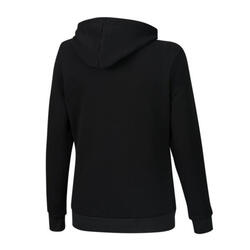 Compra Sudaderas Puma online baratas | Tendencias 2022 en Shopalike.es