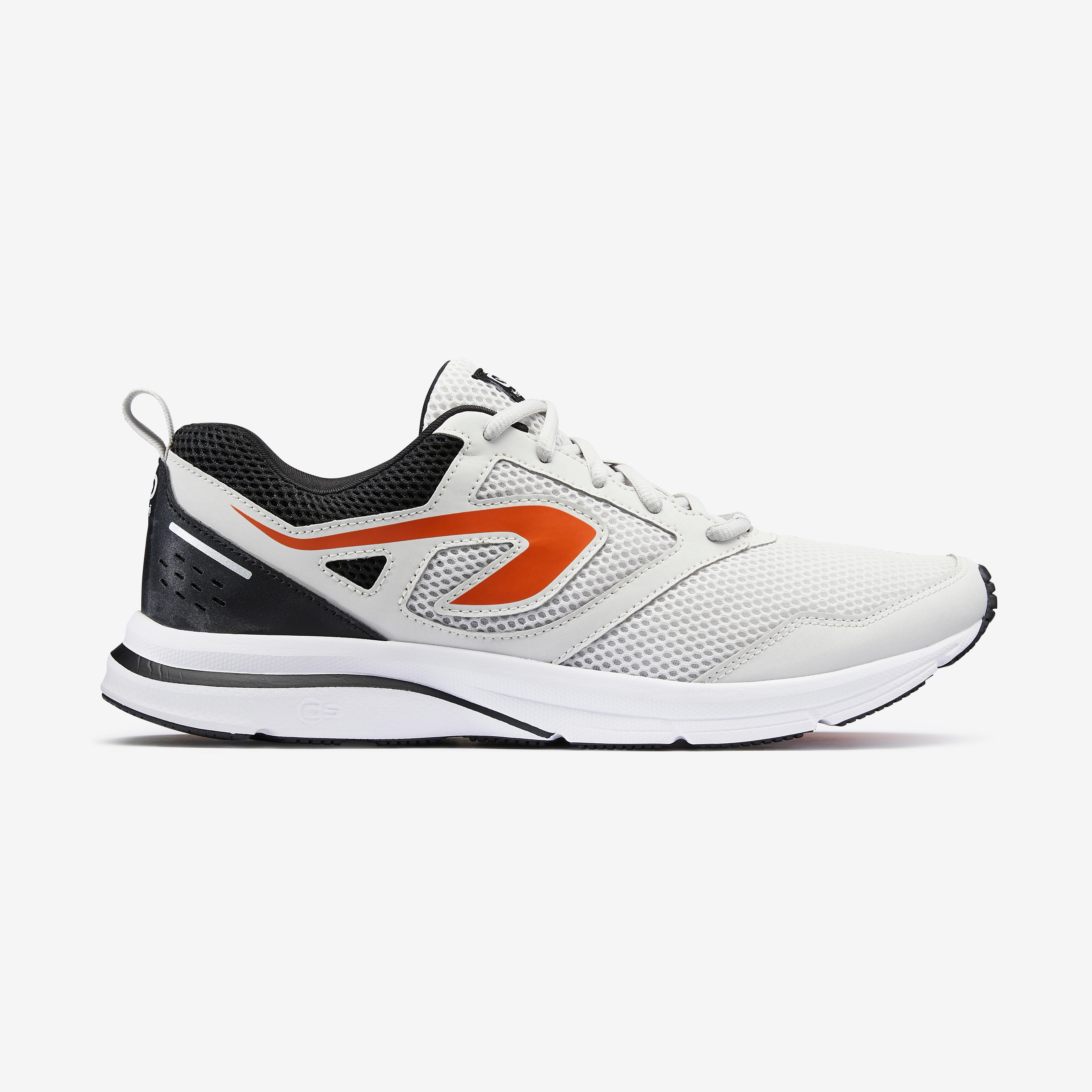 Zapatillas Deportivas de hombre | Calzado deportivo | Deportivos hombre