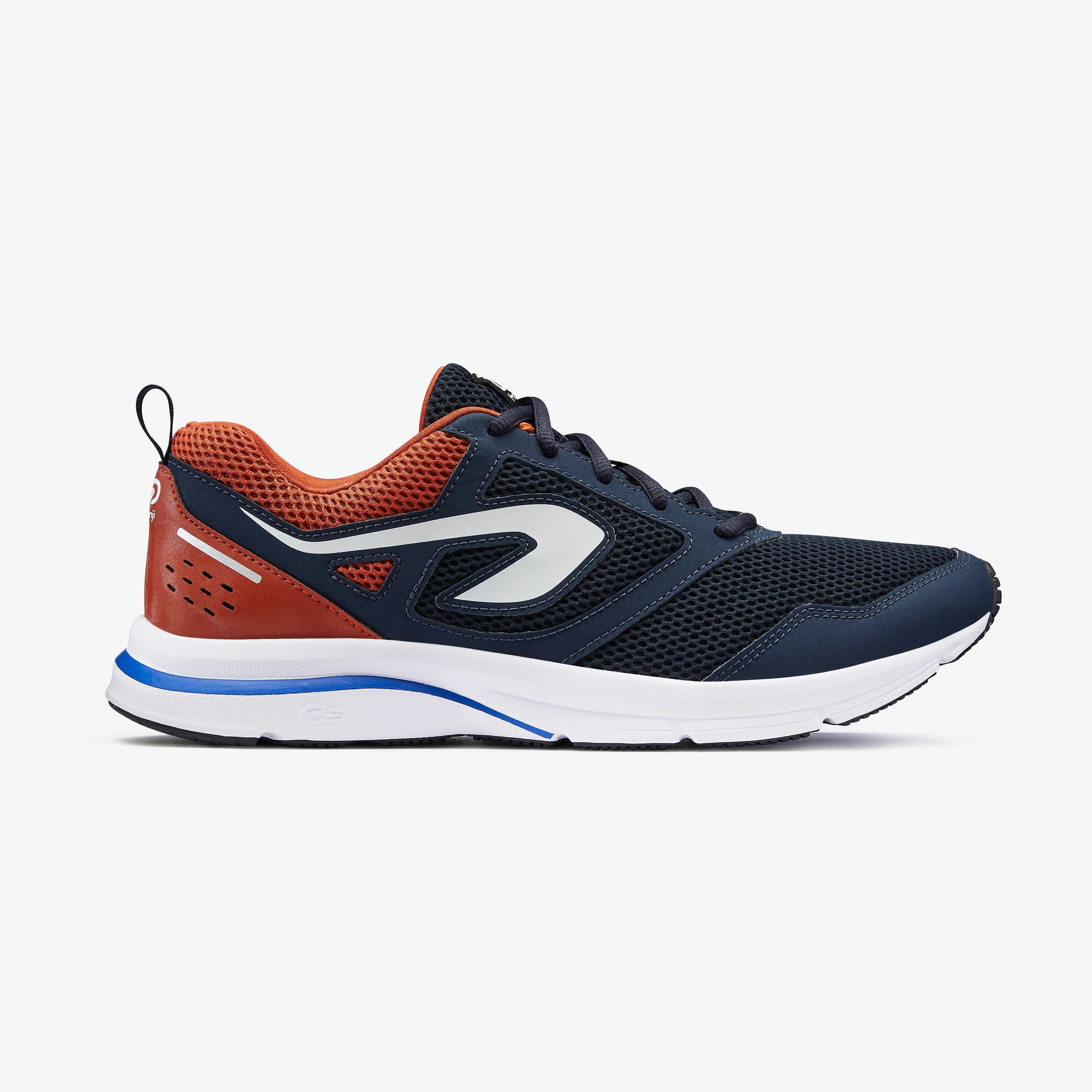 Zapatillas Kiprun Hombre Running Decathlon
