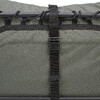 Раскладушка для ловли карпа 210x100 FULLBREAK Caperlan