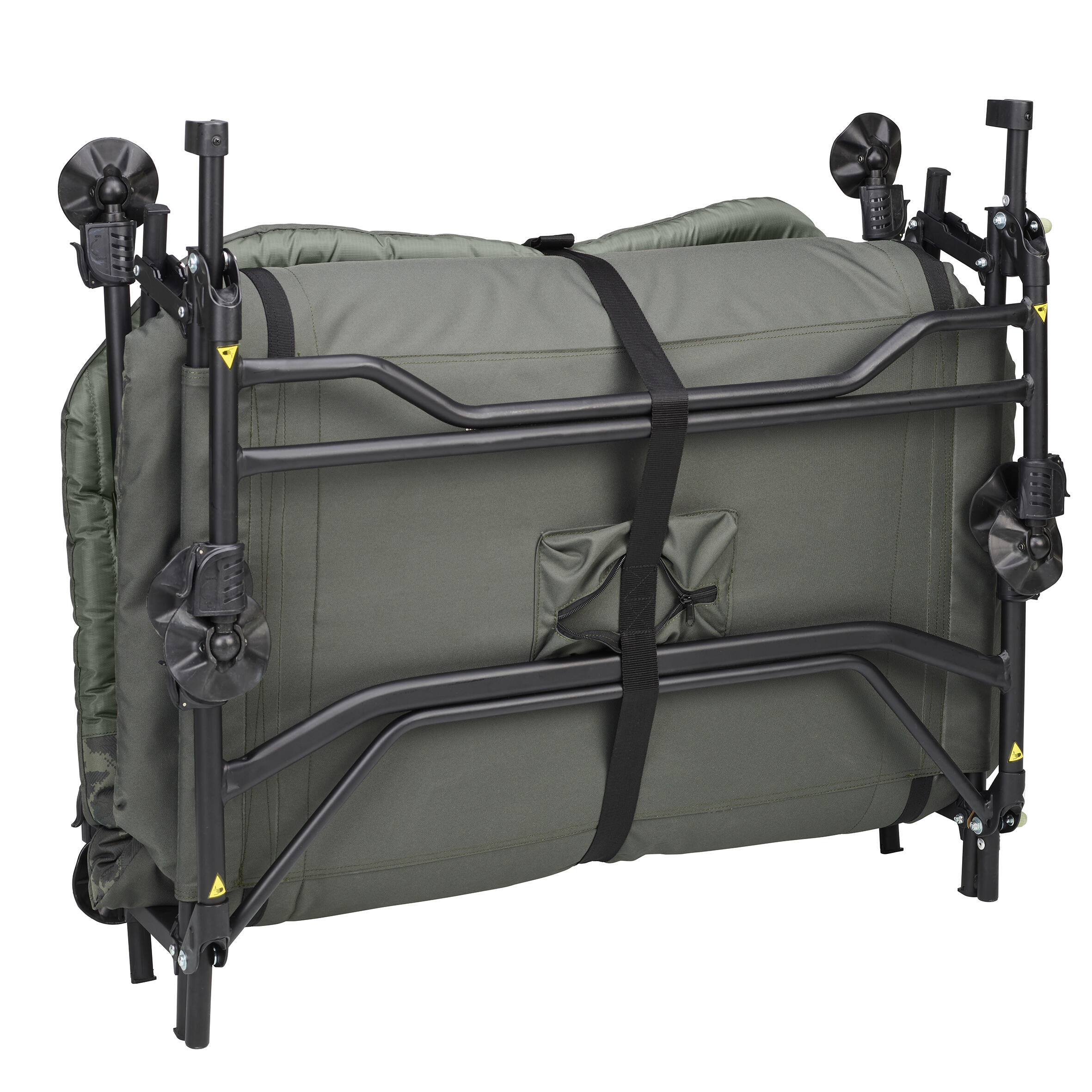 Sedia da letto Morphoz Carp fishing