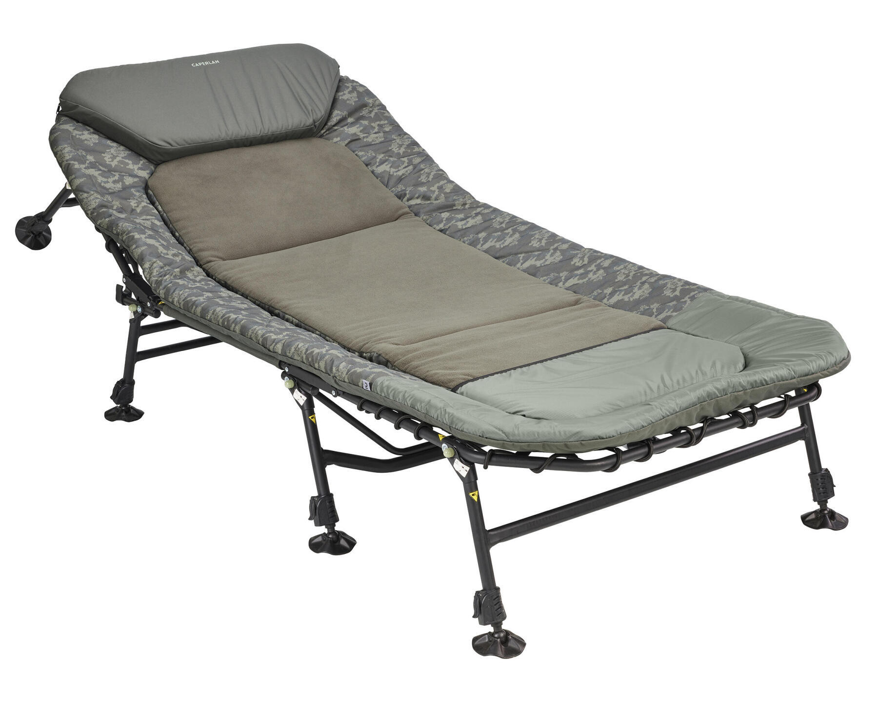 BEDCHAIR MORPHOZ