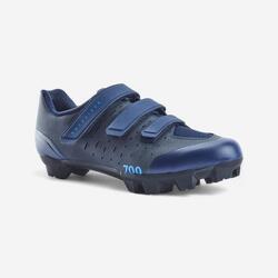 Zapatillas MTB RACE 700 ROCKRIDER | Decathlon