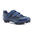 Chaussures VTT RACE 700 bleu