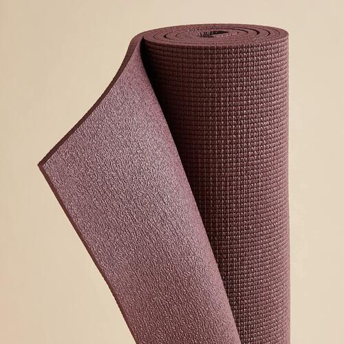 comfort mat packshot blue 2