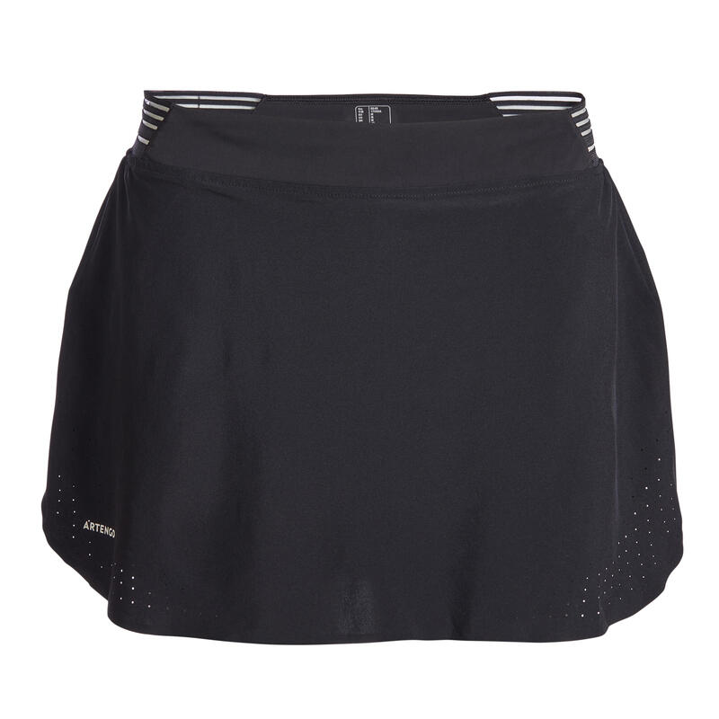Jupes de Tennis