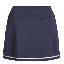 Sport Skorts | Skirt-Short Combos 